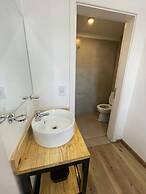 Los Dones Departamentos DAT