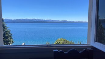 Los Dones Departamentos DAT