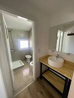 Los Dones Departamentos DAT