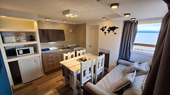 Los Dones Departamentos DAT