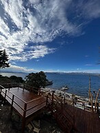 Los Dones Departamentos DAT