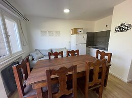 Los Dones Departamentos DAT