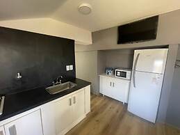 Los Dones Departamentos DAT