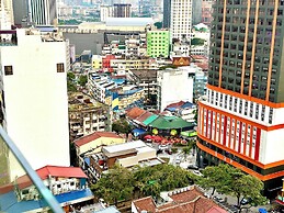 One Bukit Ceylon by Roomy