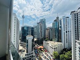 One Bukit Ceylon by Roomy