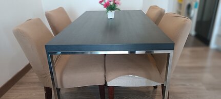 One Bukit Ceylon by Roomy