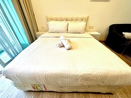 One Bukit Ceylon by Roomy