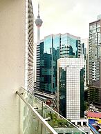 One Bukit Ceylon by Roomy