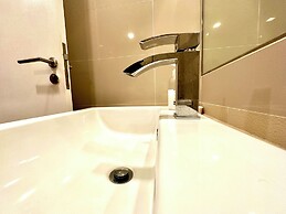 One Bukit Ceylon by Roomy