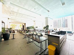 One Bukit Ceylon by Roomy