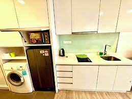 One Bukit Ceylon by Roomy