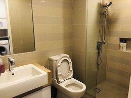 One Bukit Ceylon by Roomy