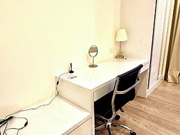 One Bukit Ceylon by Roomy