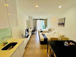 One Bukit Ceylon by Roomy