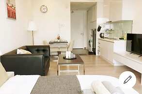 One Bukit Ceylon by Roomy