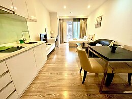 One Bukit Ceylon by Roomy