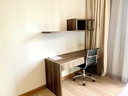 One Bukit Ceylon by Roomy