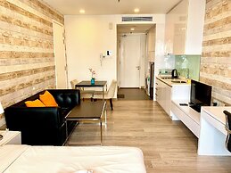 One Bukit Ceylon by Roomy