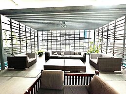 One Bukit Ceylon by Roomy