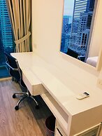 One Bukit Ceylon by Roomy