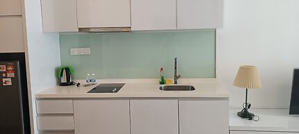 One Bukit Ceylon by Roomy