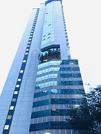 One Bukit Ceylon by Roomy