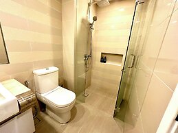 One Bukit Ceylon by Roomy