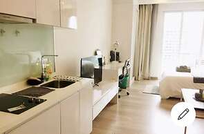 One Bukit Ceylon by Roomy