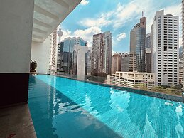 One Bukit Ceylon by Roomy