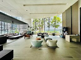 One Bukit Ceylon by Roomy