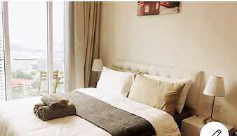 One Bukit Ceylon by Roomy