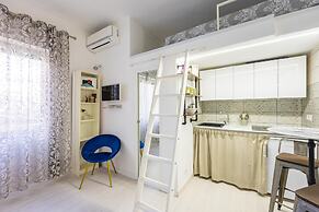 Cozy Studio at San Martino