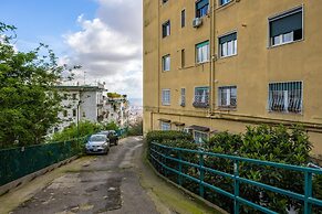 Cozy Studio at San Martino