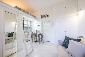 Cozy Studio at San Martino