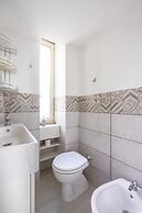 Cozy Studio at San Martino