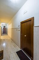 Cozy Studio at San Martino