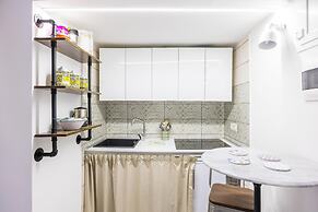 Cozy Studio at San Martino