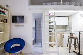 Cozy Studio at San Martino