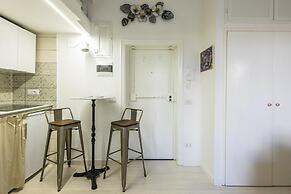 Cozy Studio at San Martino