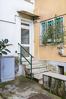 Cozy Studio at San Martino