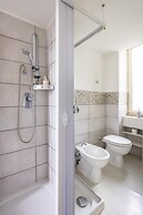 Cozy Studio at San Martino