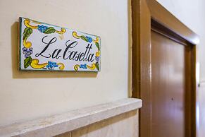 Cozy Studio at San Martino