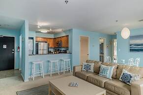 Neptune s Nook 5 min From Oceanfront w Pool