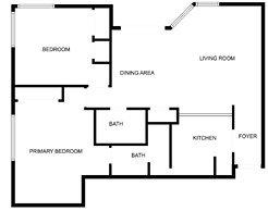 Neptune s Nook 5 min From Oceanfront w Pool