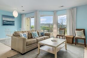 Neptune s Nook 5 min From Oceanfront w Pool