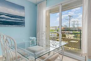 Neptune s Nook 5 min From Oceanfront w Pool