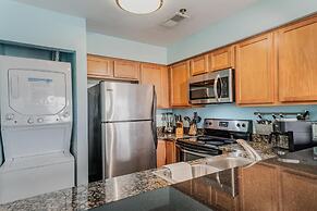 Neptune s Nook 5 min From Oceanfront w Pool