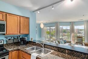 Neptune s Nook 5 min From Oceanfront w Pool