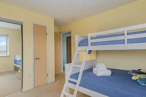 Neptune s Nook 5 min From Oceanfront w Pool