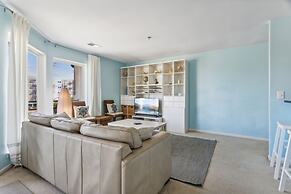 Neptune s Nook 5 min From Oceanfront w Pool